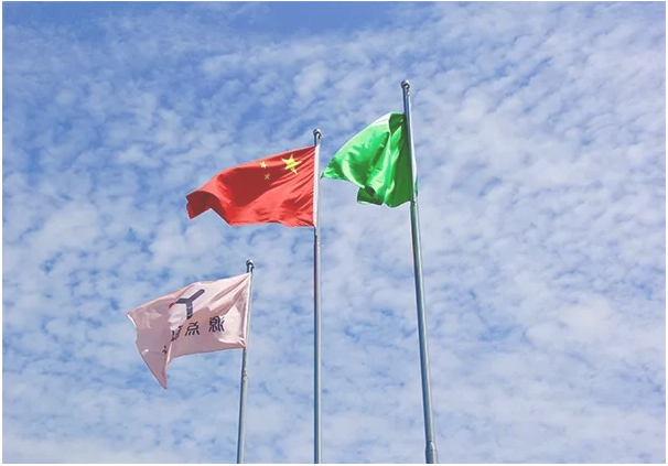 公司简介